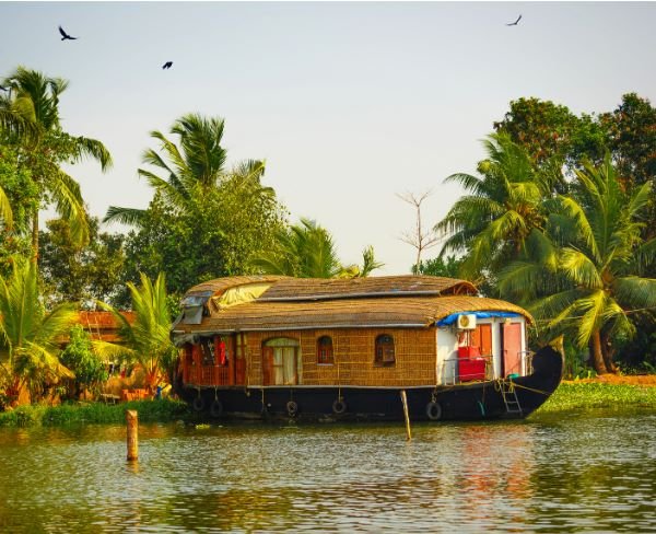 Kerala