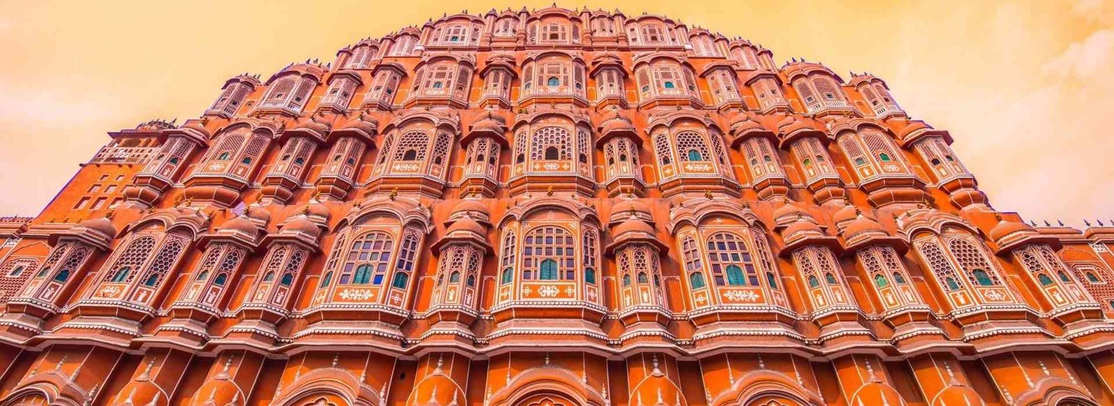 banner-jaipur