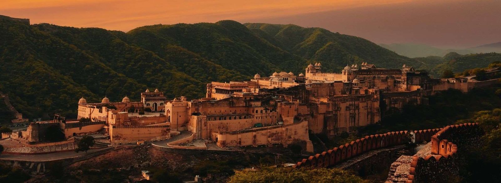 banner-rajasthan