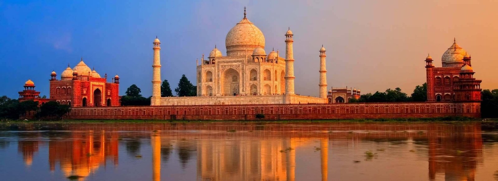 banner-taj